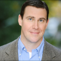 225: How to Get to Yes And In Business with Bob Kulhan