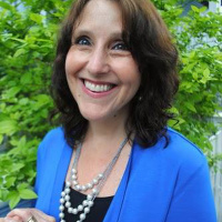 005: Marilyn Gardner I Home is Where Your Story Begins