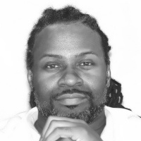 204: Finding Alternative Ways to be Wealthy with Gerald DuBose