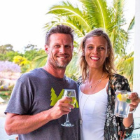 120: How to Build a Strategy For Consistent Travel with Caz Makepiece