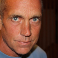 117: From Bankruptcy to Full Time Nomad with Tim Fargo