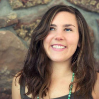 218: How To Live An Unconventional Life With Jules Schroeder