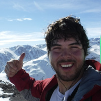 219: How To Find Your Path With Nate Menninger