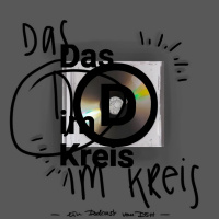 Das D Im Kreis: Folge 9: Skandal Komma