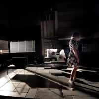 Vorgestellt: Die Nacht von St. Valentin