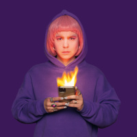 Audio Einführung zu Anybody Home im Jungen SchauSpielHaus