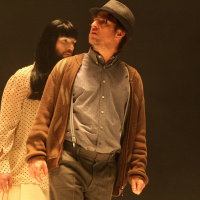 O-Ton aus Trilliarden