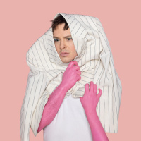 Audio Einführung zu Was das Nashorn sah im Jungen SchauSpielHaus