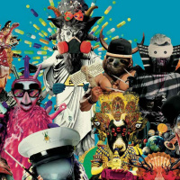 Unser Klingelton zur neuen Spielzeit 2018-19