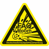FAQ-Room 24: Europäische Identitäten