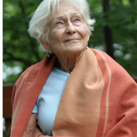 FAQ-Room Spezial im Hörspielhaus von Agnes Bührig, Barbara Heine und Gala Othero Winter