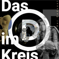 Das D im Kreis – Folge 3: Die Werkstatt