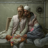 Mitschnitt DachSalon: Prekäre Institutionen