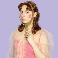 Audio Einführung zu Im Spiegelsaal im Jungen SchauSpielHaus