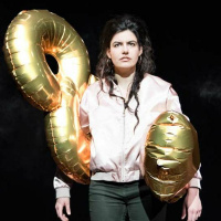 Vorgestellt: Ellbogen