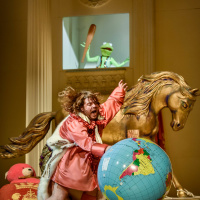 Vorgestellt: Am Königsweg