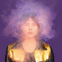 Audio Einführung zu Aus dem Nichts im Jungen SchauSpielHaus