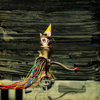 Unser Klingelton zur neuen Spielzeit.