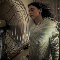 AutorenZimmer: Zweiter Teil