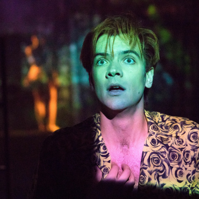 Hörspielhaus - Der Podcast Aus Dem Schauspielhaus