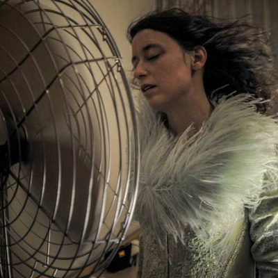 Hörspielhaus - Der Podcast Aus Dem Schauspielhaus