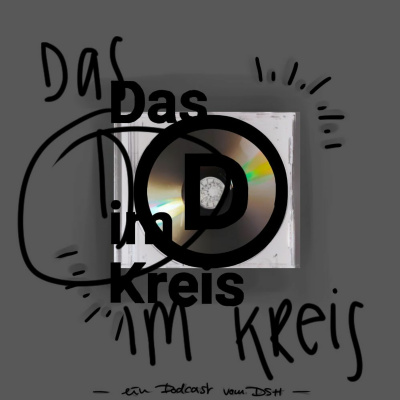 Hörspielhaus - Der Podcast Aus Dem Schauspielhaus