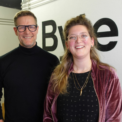 Hörspielhaus - Der Podcast Aus Dem Schauspielhaus