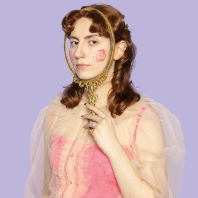 Hörspielhaus - Der Podcast Aus Dem Schauspielhaus