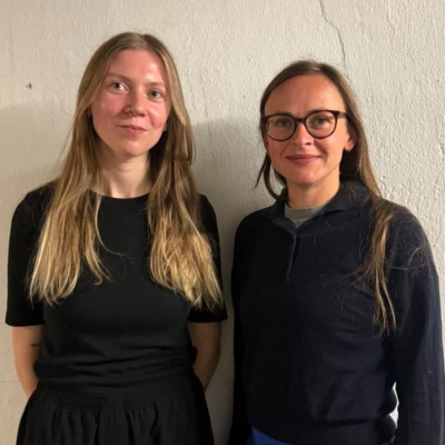 Hörspielhaus - Der Podcast Aus Dem Schauspielhaus