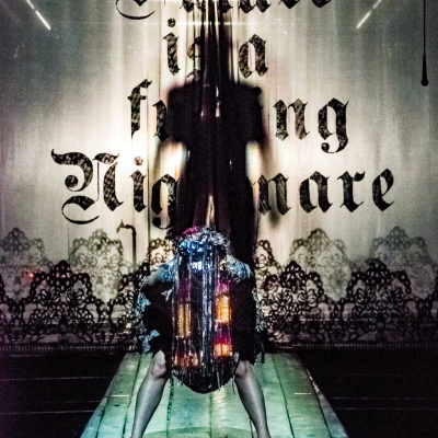 Hörspielhaus - Der Podcast Aus Dem Schauspielhaus