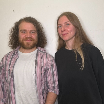 Hörspielhaus - Der Podcast Aus Dem Schauspielhaus