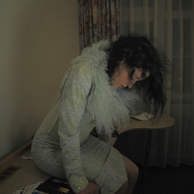 Hörspielhaus - Der Podcast Aus Dem Schauspielhaus