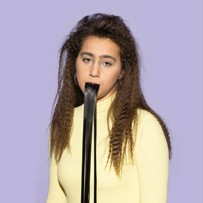 Hörspielhaus - Der Podcast Aus Dem Schauspielhaus