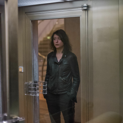 Hörspielhaus - Der Podcast Aus Dem Schauspielhaus