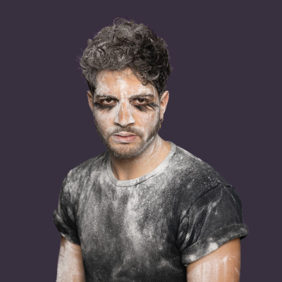 Hörspielhaus - Der Podcast Aus Dem Schauspielhaus