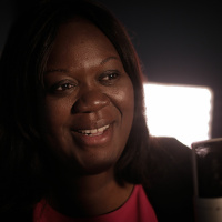 POURQUOI LA POLITIQUE ? | Laetitia Avia