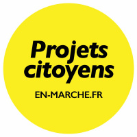 Projets citoyens, ils se sont lancés