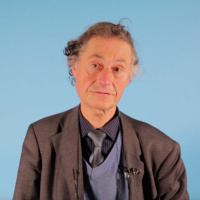 AGRICULTURE | Agreentech Valley : l’apport de la tech dans l’agriculture