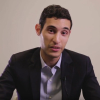 ECONOMIE | Ryan Nezzar nous parle Budget 2018