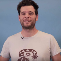 AGRICULTURE | Maxime de Rostolan nous parle permaculture