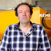 AGRICULTURE | Dumdum l’agriculteur 3.0