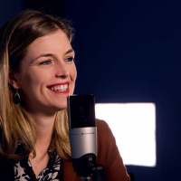 POURQUOI LA POLITIQUE ? | Carole Gandon