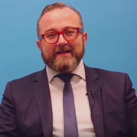 ECONOMIE | Christophe Itier nous parle de l’ESS