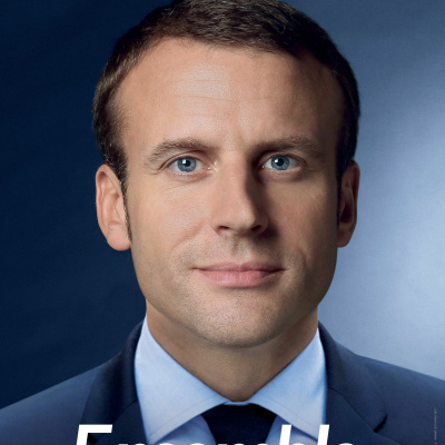 En Marche !