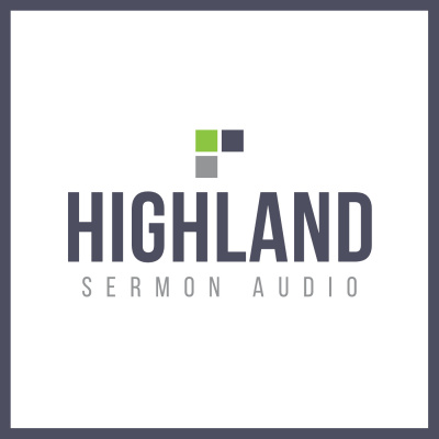 Highland Baptist Church | Grove City, Oh