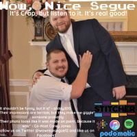 Ep. 43: Spooky Sluts