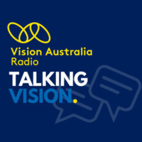 Talking Vision 753 Week Beginning 4th of November 2024