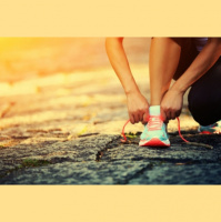 Tipos de entrenamiento