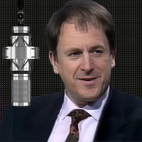 Andreas Faber-Kaisser su legado