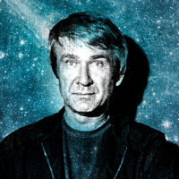 El origen de la secta Heaven´s Gate